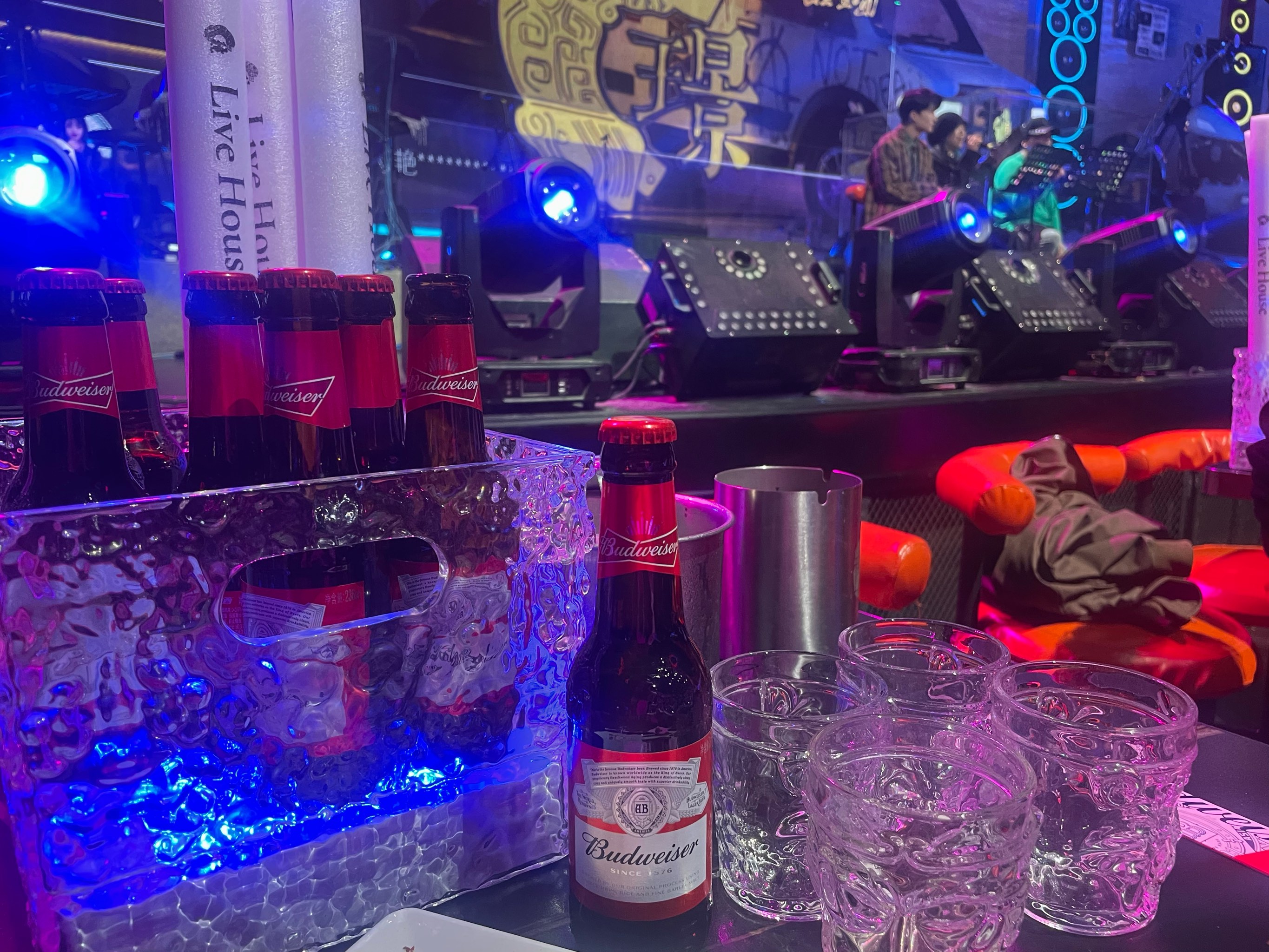 大连商务KTV性价比最高-旅顺口区ktv预定