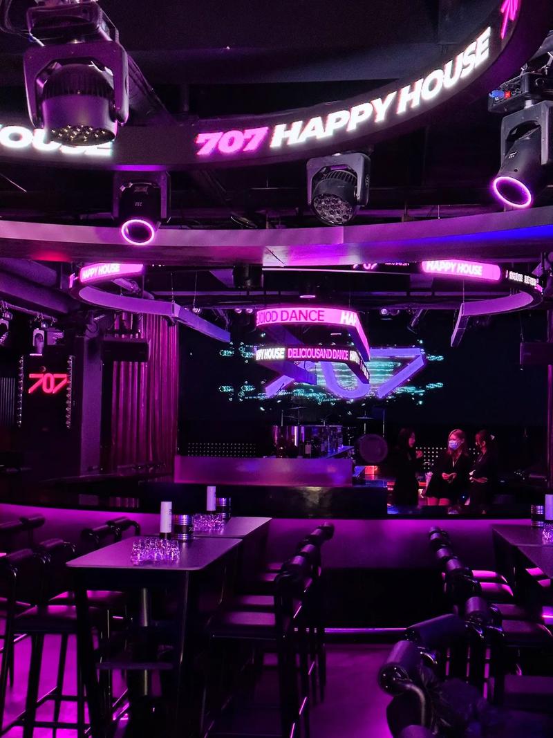 大连商务ktv推荐商务ktv有没有优势-旅顺口区ktv预定