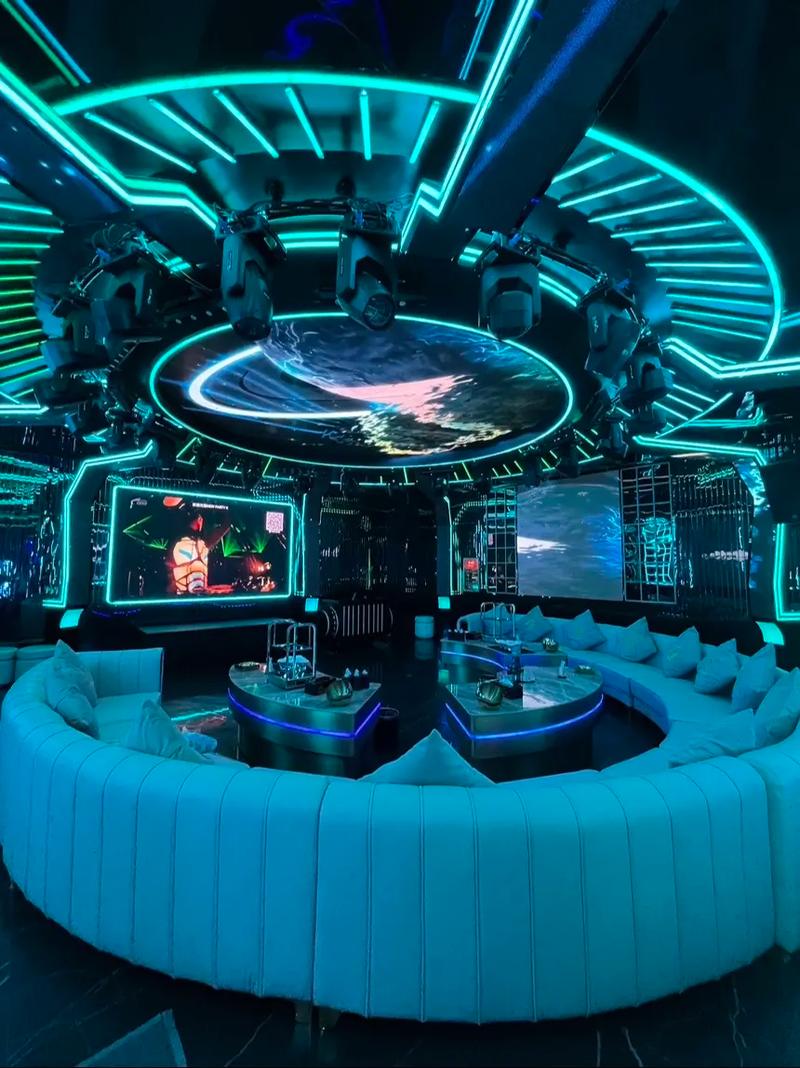 大连商务ktv优选单人商务ktv体验-旅顺口区ktv预定